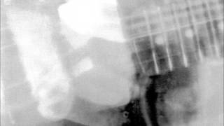 My Bloody Valentine - Emptiness Inside (Remastered Version)