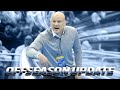 Penn State Wrestling Offseason Update World Team Competition Preview