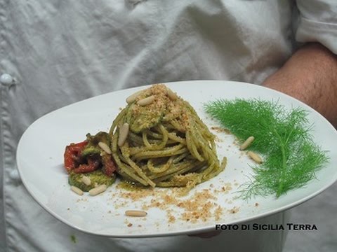 Che 4 lettere ha tolto lentiggini Comprare isme intimo la decolorazione di crema