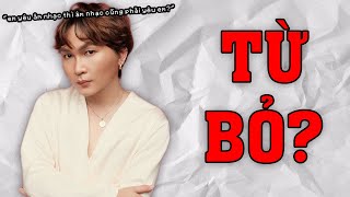 Em Ellata Có Xứng Đáng Bị Ghét?