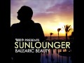 Sunlounger feat. Yoav - Today Tonight [Chillout ...