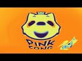 PINKFONG INTRO VIDEO EFFECTS SPARTA PITCH Sponsored By Preview Effects