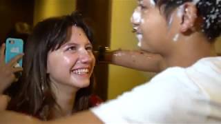 Download lagu Birthday Surprise Randy Martin! (Cassandra S Lee) mp3 Download lagu Birthday Surprise Randy Martin! (Cassandra S Lee) mp3