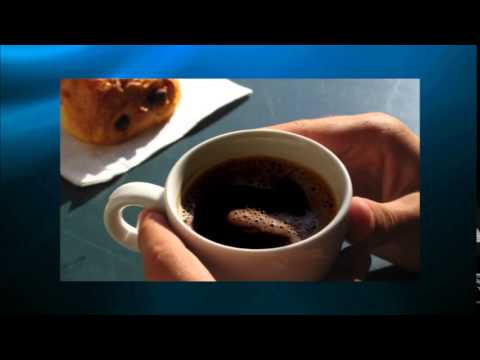 Travelodge - Merced, CA