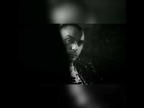 Billy coka feat. Skonza - Vogliono (music video)