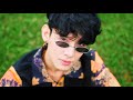 HOPUN Official Music Video PUNAH X DXA X Divya Ft NIA I Himanshu I New Assamese Song
