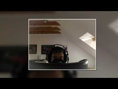 mlody miko #Hot16Challenge2 [prod.@beatsbyneco]