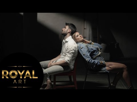 KATARINA MILOJKOVIC KETI - SVEJEDNO (COVER 2025)