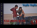 Full Video Veyile Veyile Nagarpuram Tamil Akhil Sri Divya Parthasarathy Karthik Mahathi
