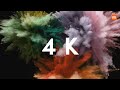 Xiaomi Smart TV X Series