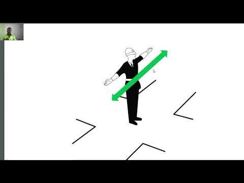 POSIZIONE DEL VIGILE