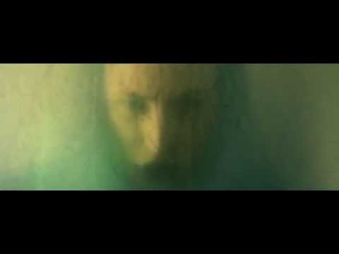 Moonbeam feat  Avis Vox-Disappearance (Radio Mydonose Special Mix)