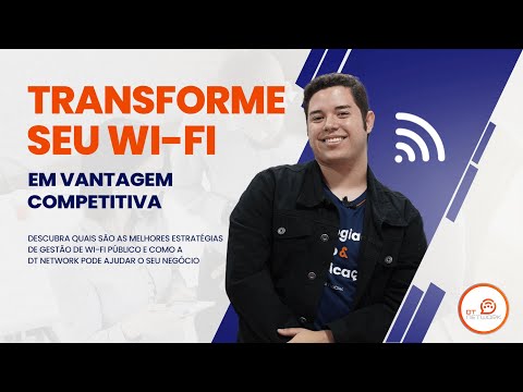 Pré-visualização do vídeo