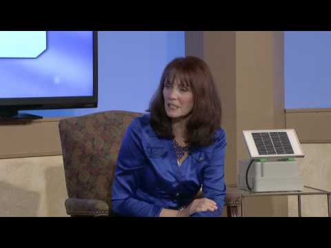 Vonabell CShop Game Plan Episode - Green Machine Heir Success