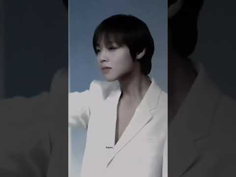 Park Jihoon#magpakailanman #tiktoktrend #kpop #philippines