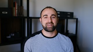Video thumbnail for 15 Year Old Budget Mic! | Samson C02 Mic Test by Damian DeSena