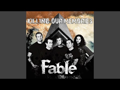 Killing Our Memories