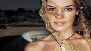 Jennifer Paige - Stay The Night