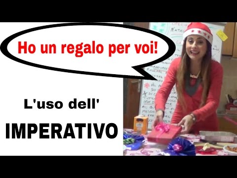 One World Italiano - Speciale Natale