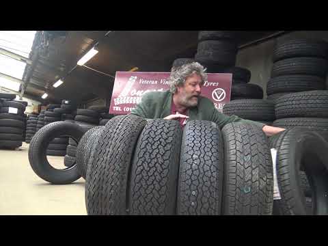 Classic Tyres Vintage Tyres Longstone Tyres Classic Tyres Vintage Tyres Longstone Tyres