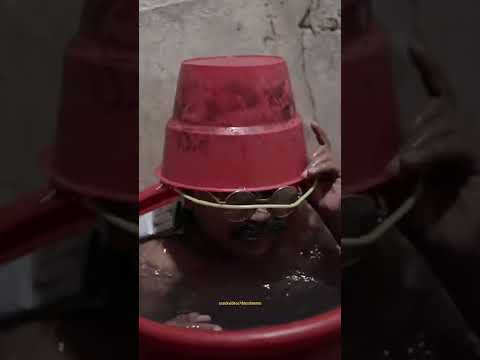 kok gething aku😂😁#wokochannel #penyok #shorts #short