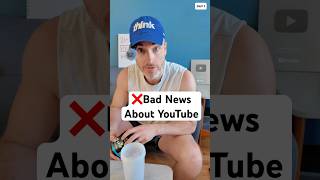 Why YouTube Views Are Down