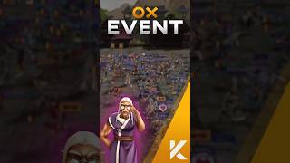 Miniaturka - Calliope2 - OX Event #calliope2 #gaming #gameplay #edit #shorts