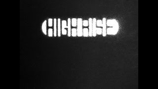 【HIGH RISE】『PSYCHEDELIC SPEED FREAKS』 PV【U-Rythmix records】