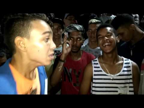 #5 edição Final + free do campeão+ roda de rima  João vs Saci Batalha Do formigueiro