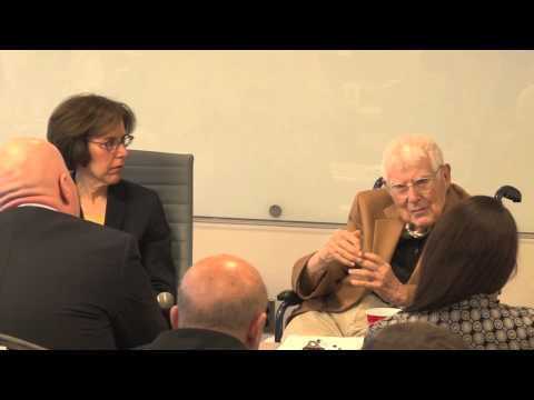 The Blueprint of Cognitive Behavior Therapy