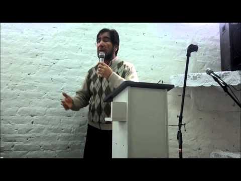 1- Juan Palomeque.mp4