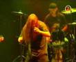 Entombed - Chief Rebel Angel, live!