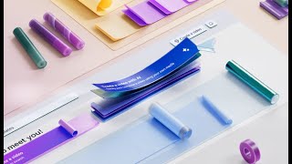 Create videos in minutes with AI in Windows 11 Trailer