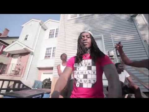 Sav HVF - ( Feel Me ) | Shot by : @HometownHeroFilms