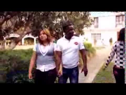 CLAUDE MICHEL   Tiako (Basesa)