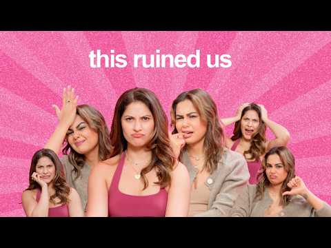 Ep. 111 Wrong decisions, Life Lessons & Failure