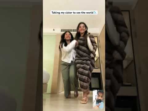 Youtube power 🤗👍 #beach #grwm #outfit #summervibes #halloweenbeats #funny #ootd #memes