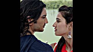 💞Unnaal Unnaal Un Ninaivaal💞song whatsapp status 💞 dhoni movie status 💞 tamil whatsapp status 💞