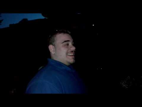 Sheiz vs Huete- Octavos - T Shirt Battle