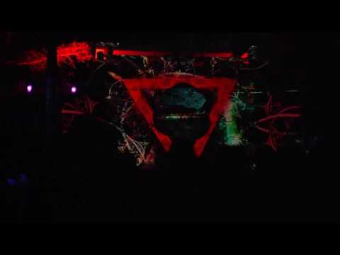 Kali Mela Festival 2016 - Dark Whisper Live *KaliMela*