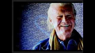Billy Joe Shaver ~The First and  Last Time~ .wmv