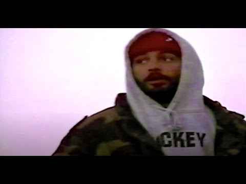 99 Neighbors - GUTS (Official Music Video)