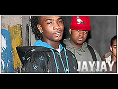 JayJay ft. Lino - Ik Weet Dat Je Bij Mij Hoort