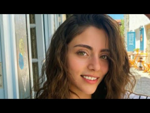 Yaman nije ni svjestan koliko je zavolio Seher ! Fatalna Ljubav