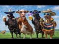 Crazy Funny Horse Dancing Epic Horse Dance Moves You Won T Believe