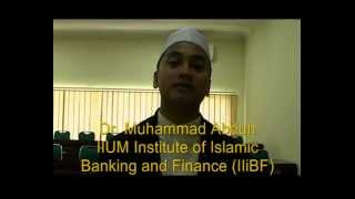 Download lagu Dr Muhammad Abduh,direktur riset IIBF-IIU Malaysia tentang Magister Sains Ekonomi Islam Unair mp3 Download lagu Dr Muhammad Abduh,direktur riset IIBF-IIU Malaysia tentang Magister Sains Ekonomi Islam Unair mp3