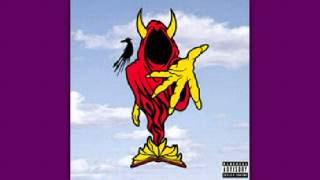 Icp- Shangri-La (full Album)