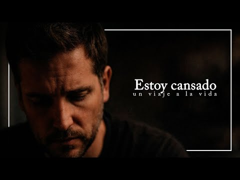 You're NOT depressed... you need this TODAY.