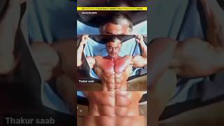 Download lagu makers of SHOLAY movie want to replace GABBAR AMJAD KHAN ???????? mp3