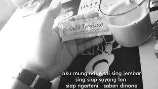 Download lagu Status wa lungaku cover guyon waton mp3